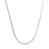 N1012 Baby Curb Link Necklace - Selah 925