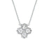 NP4007 Luxury Pendant Necklace - Selah 925