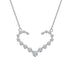 NP8001 Necklace - Selah 925