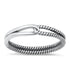 R1045 Infinity Ring - Selah 925