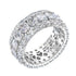 R4002 Ring - Selah 925