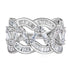 R4004 Ring - Selah 925