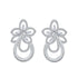 S6000 Earrings - Selah 925