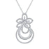 S6000 Necklace - Selah 925