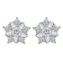 S7002 Earrings - Selah 925