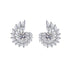 S7003 Earrings - Selah 925