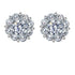 S7005 Earrings - Selah 925