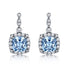 S8001 Earrings - Selah 925